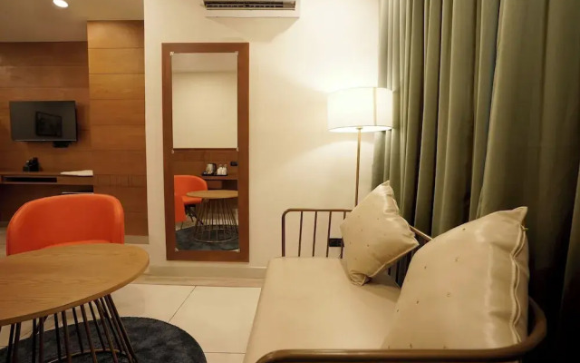 Stayon Hotels