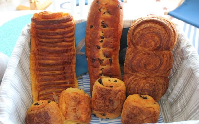 Studio Croisette Juno Beach