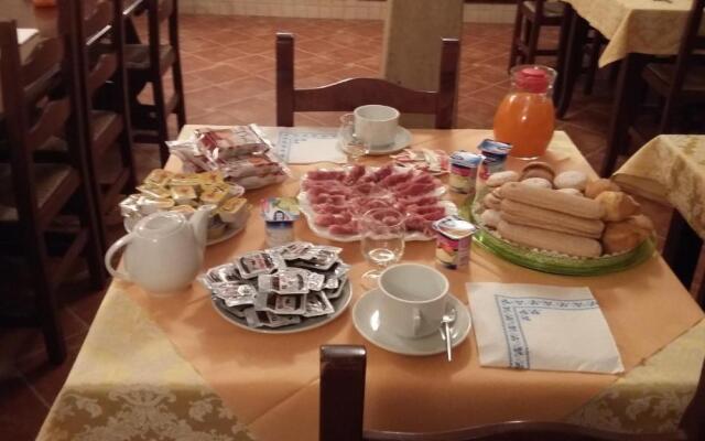 Goritto