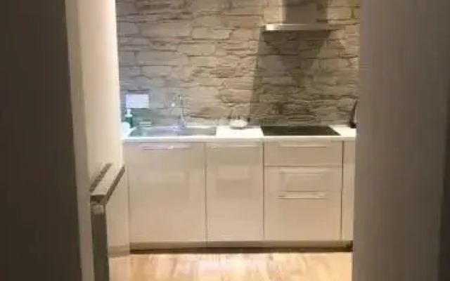 la maison de trieste