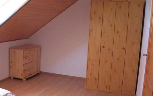 Balatonlelle-Kishegy