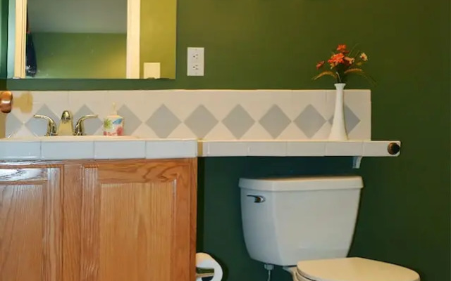 Canyon Inn - Downtown Los Alamos