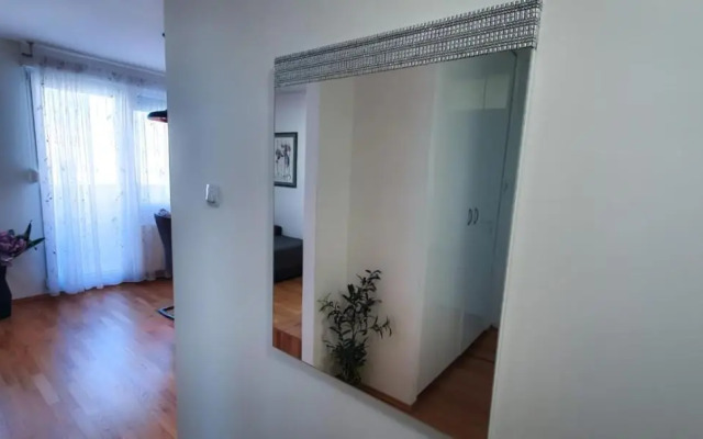 Apartment Mia -V