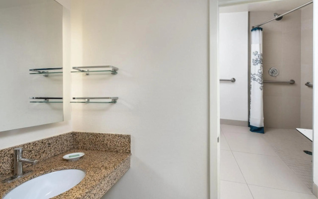 Residence Inn by Marriott New Orleans Metairie