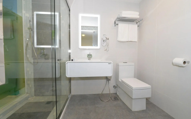 Unic Hotel