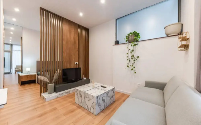 Artevibe Studio in Shkod r