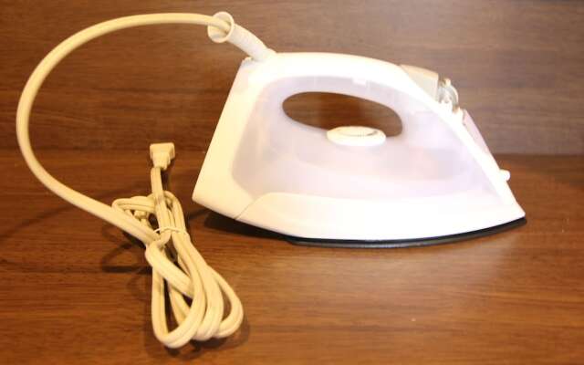 Alphabed Okayama Momotaro District