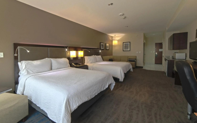 Holiday Inn & Suites San Antonio Northwest