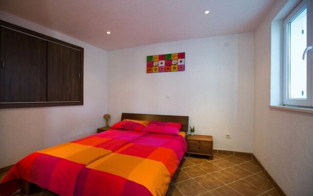 Anita Apartments