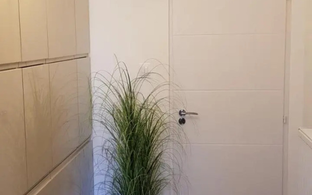 Boutique apartman I
