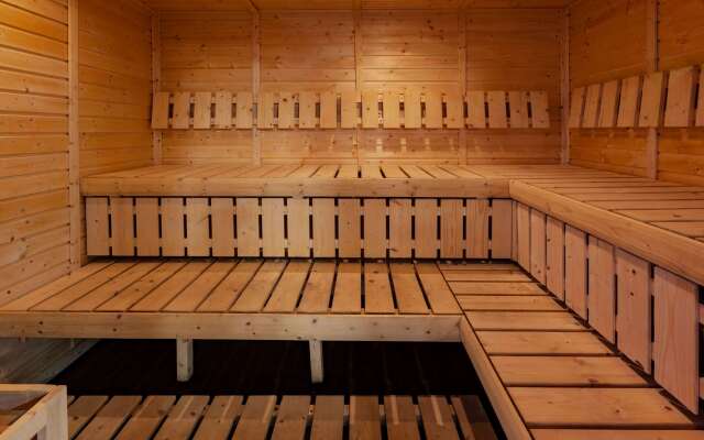 Baymont by Wyndham Perrysburg/Toledo