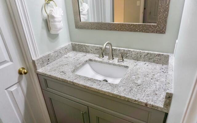 Brisas Del Mar 371 Maravilla Dr