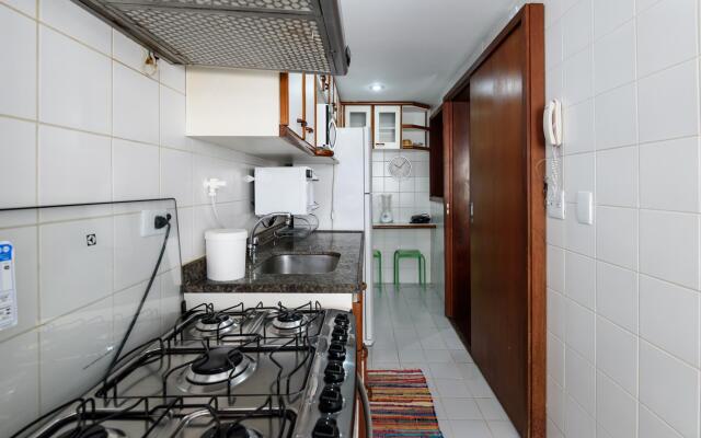 Pineapples Pdc1103 Barra da Tijuca 3 pax