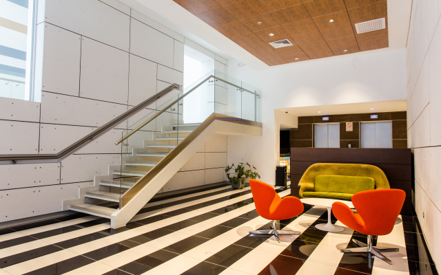 Travelodge by Wyndham Swift Current
