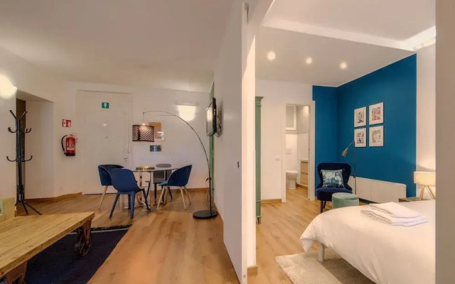 La Dimora di Piazza Navona