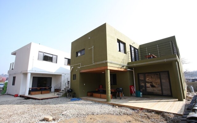 Firefly Pension