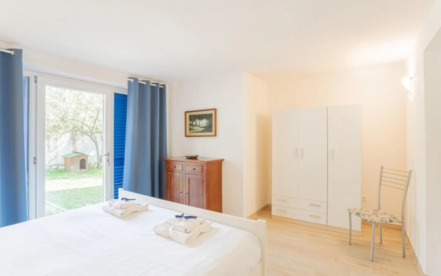 Rosemary s Place in Quercianella