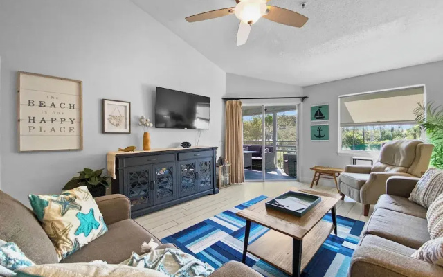 Bayside Pointe - 1232