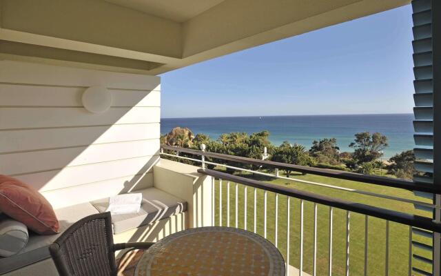 Pestana Alvor Praia Beach & Golf Hotel
