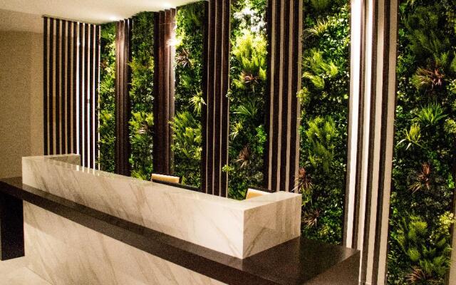 Herdade dos Delgados