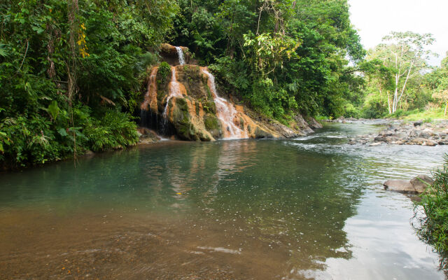 The Springs Resort and Spa at Arenal