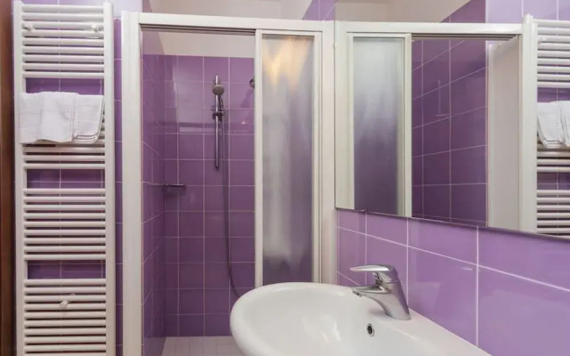 Resort Hotel Marinella