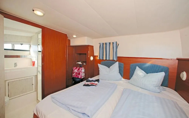 Kuhnle-Tours Niderviller