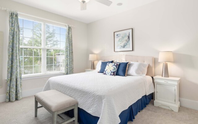 Captain Champs Castaway