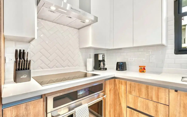 Wariruri Condos by SunStays