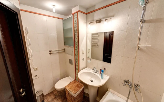 ApartamentY Kovnira
