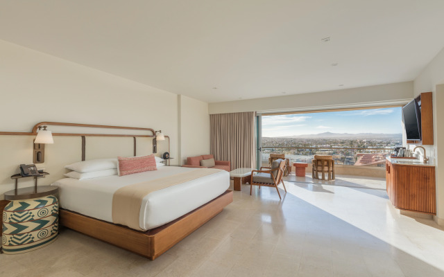 Corazón Cabo, a Noble House Resort