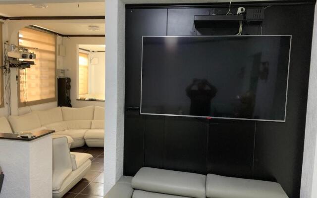 Alberca Privada, 5 albercas, Sanitizada Comoda,Exclusiva, Nueva