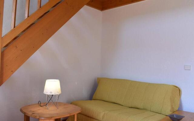 Appartement Méribel, 5 pièces, 8 personnes - FR-1-180-560