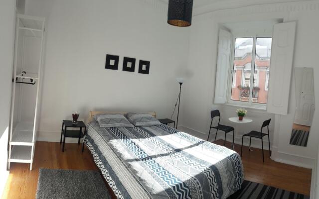 Timor Guest House
