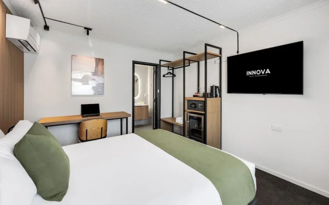 Innova Motel Warrnambool