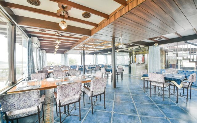 Inder Prakash Hotel