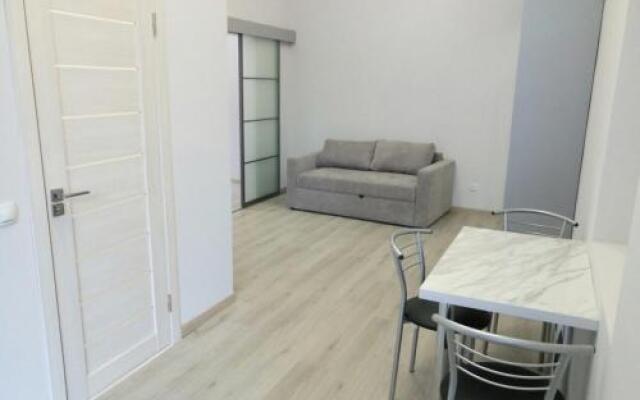 Romantic in Lviv 500m from Opera