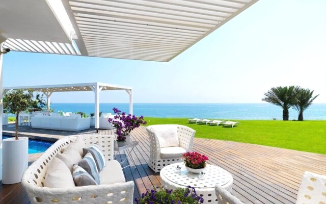 Sirina Villas