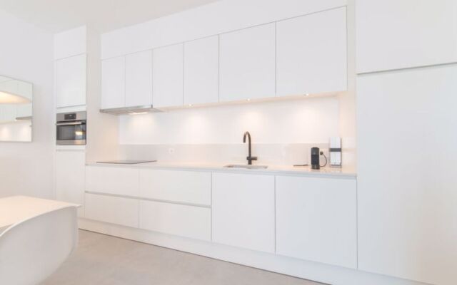 Suite 3.06