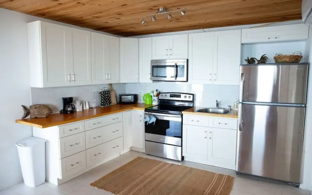 Blue Love Point 2br 2 Bedroom Apts