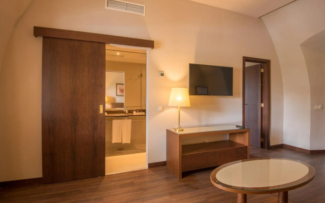 Vila Gale Collection Alter Real - Resort Equestre, Conference & Spa