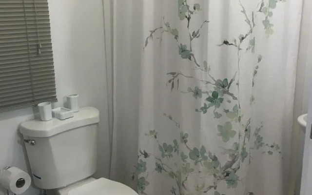 Ventana al Atlantico at Arecibo 681 Ocean Drive