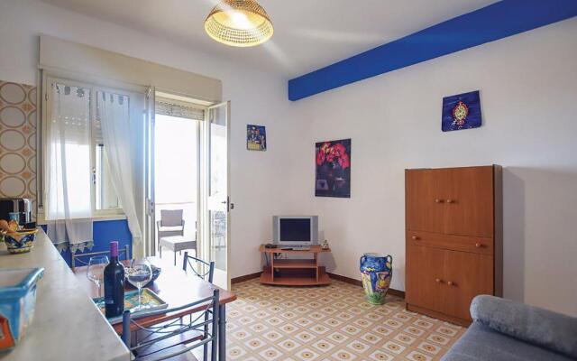 S.Giorgio Apartments