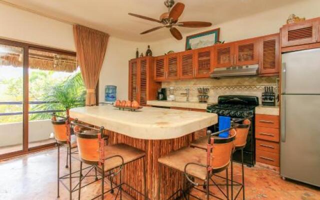 Sacbe by Stella Rentals