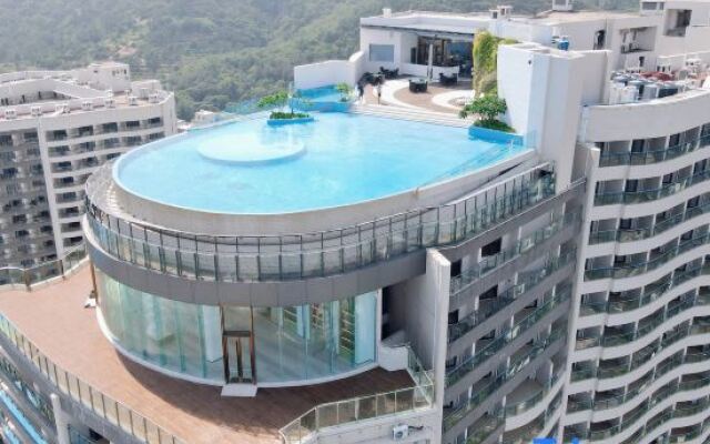 Muplace Hotel