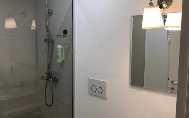 Relais delle Ceramiche Hotel