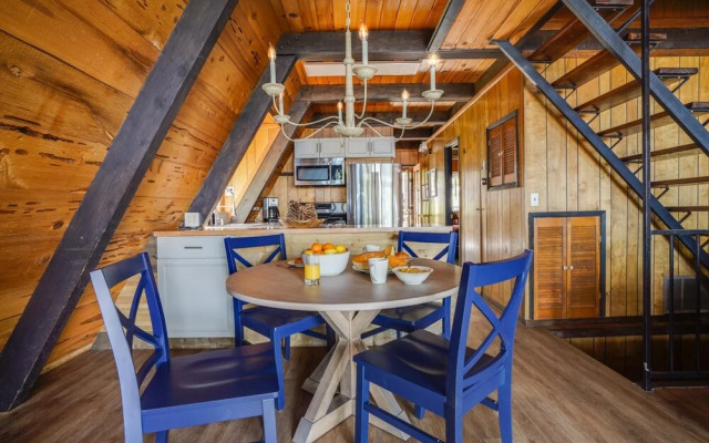 Skyline Dr Criterion 7 - Horizon