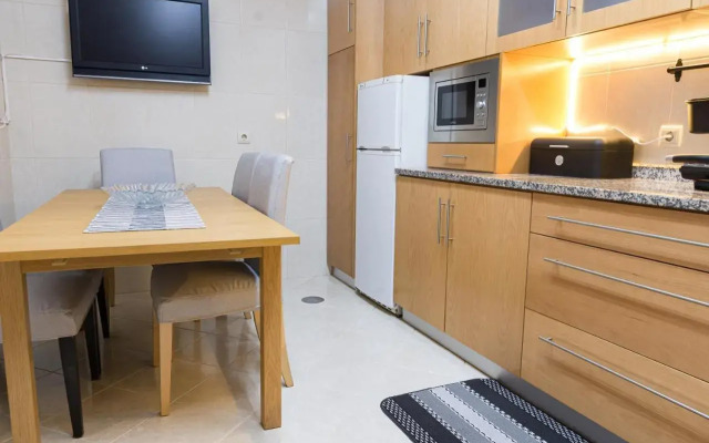 Premium Location 3 Bedroom