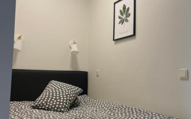 Sweet home30