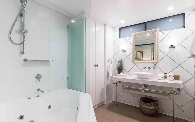 Grand Mercure Bowral Accor Vacation Club Apartment